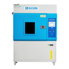 믟ϻԇ͚ϻԇC믻ģM̫ꖹϻԇ