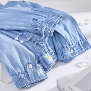 ����180���a���z����ţ��ѝŮ���^�������e�ļ��¿�����_ѝ