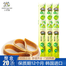 �n���M�ں�̫�Ʋ�ݮζ�L�lܛ����˺�����ǾW�tͬ���M����ʳ���l