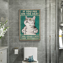 ���y���b��͹���ʽ؈�����ԡ�ҾƵ�ϴ��̨�쮋��ˮ���ױڮ�