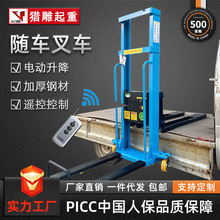 늄��S܇��܇����؛������yʽ1��С��ȫ�Ԅ��Ƹ�����܇�bж��܇