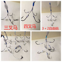 �ӏ������P�|�����̰����R�����R�Ĳ��R���I�h��Ʒ�p�h�֗Uһ���R