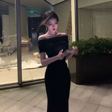 2026��ʽ�����L��ɫ¶��һ���I�B��ȹ2023�¿��ԸЕr�К��|�����