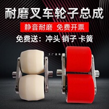 քӲ܇݆ӿҺţȫ϶ѸСͰ\PUS