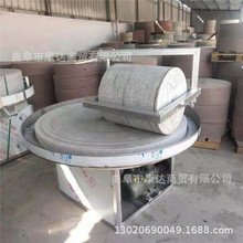 늄ʯĥĥCСĥۙC ʯĥCԪԄO