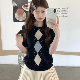 oker26�紺�W�t���������n�ڕr��ײɫ���ᘿ�����ᘿ���