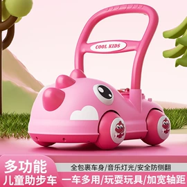 儿童电动车;扭扭车;儿童平衡车