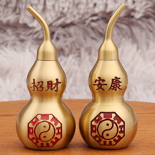�S�~�����������J�Ҿ��b��ͶY�����~���J�[�����ٹ�ˇƷ