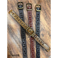 J�V�ݏ͹��^��ţƤƤ��ֲ����Ƥ���ٴ���~ᘿ�ţƤ�������l039