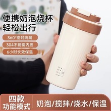 ����늄����ݙC�ӟ�ȫ�Ԅ�ţ�̿��Ȍ��ô��������豭��yʽ��ˮ��