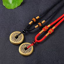 ��������~�X�������������t�K��Ů������H����ؔ����ƽ��