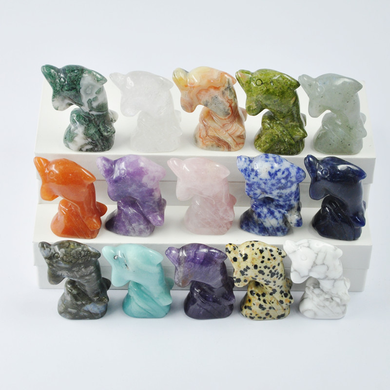 hmqViviiyNSAyin7WuaStwgf6MqUHI4KV9tV