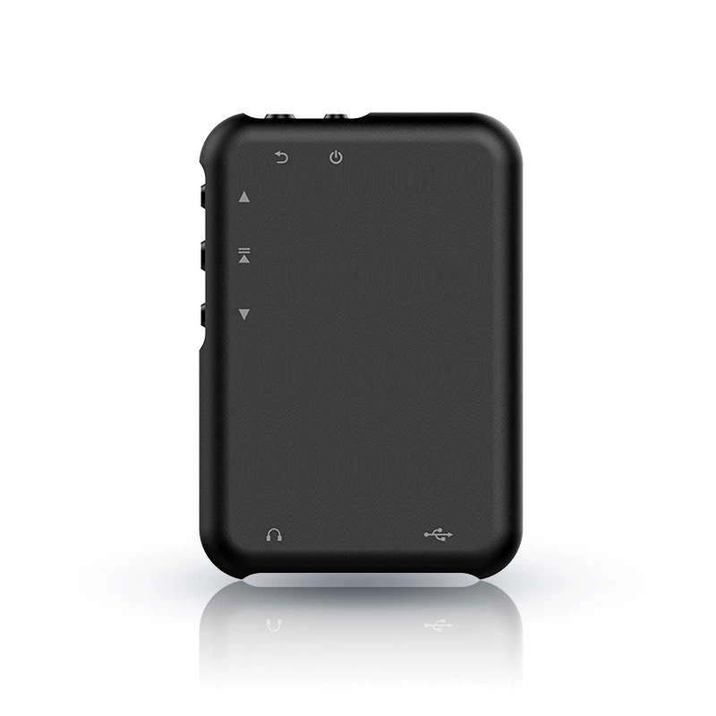 Умный универсальный плеер, (跨境 торговля), Bluetooth, MP3