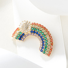 �ļ�С���²ʺ绨��΢��ʯ�ߙn��ᘃ��ŕr���_���I�ڄe����Ů