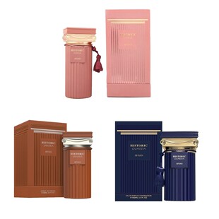 �羳����־�������ˮ Afnan  Historic  �|�������ϰ�Ůʿ���F��