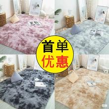 �羳�zë��Ⱦ��̺���l���lë�q�͏d���ҾW�t��߅̺�؉|�|�Ӽ���