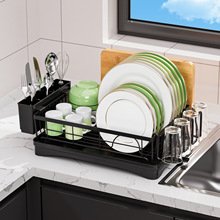 �๦����P�܆Ό����;��ռ{�܏N��ˮ������܌�ˮ�P����rˮ��