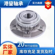 NSTJP�F؛ԭ�SƷ�|1T-605926����GT8��܇���݆ݞ���S�ЏV�ݰ��]