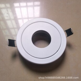 COB���LED 5W 7W�컨��7.5���{����Ͳ��Ƕ��ʽ�������ן��⚤