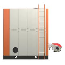 1��2��ȫ�Ԅ�����偠tϴ��CȾ�����B�o���ͭh��ȼ��ʽ���ܟ���