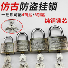 ��̖�~о���i6��耳ב����ˮ���P���T�iͥԺ�T�i�^�}���T���I�i