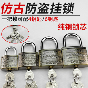 ��̖�~о���i6��耳ב����ˮ���P���T�iͥԺ�T�i�^�}���T���I�i