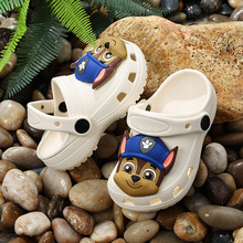 �������������h����ͯ����ЬDIY��ͨ�ɐ����w���W�OӋ����Ь