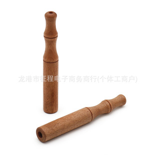 �羳���Nľ�^�����ľ�韟ľ�|�^�V����֧���ÿ�ѭ�h�־ퟟ���l