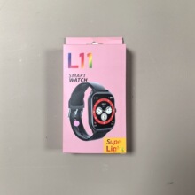 ��Ʒ�羳���̱���˽ģL11�����ֱ����׿��˶���������˶��Ʋ�