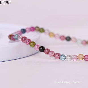 ����������K��O���ʺ�С�̭t���Ů����ʯ���ϲ�ɫˮ���ִ��V��