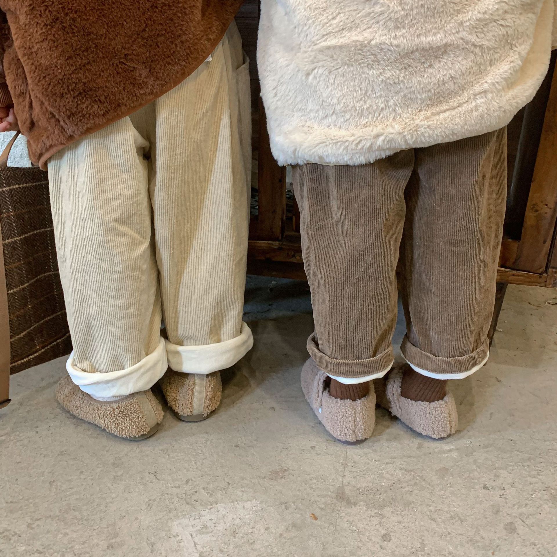 2022-10-14 133328.jpg