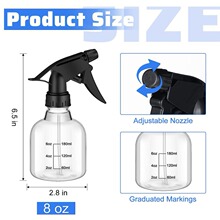 175ml��ƿ���̶� 250�������� 200����͸�����Fƿ 200������ˮ��