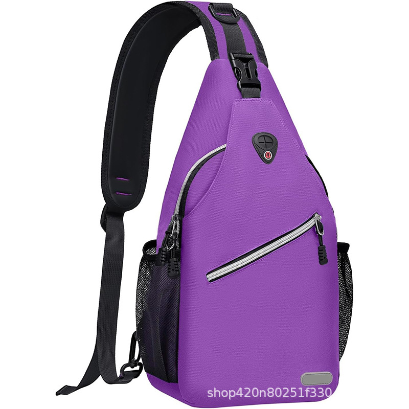 울트라 바이올렛 딥 퍼플