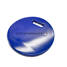 ��ͯ��Ӿ�o��NBR���zˮ�ϸ�ˮ��NBR���ް��zˮ��Ư��������Ʒ��|