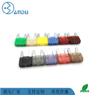 ����MINI��Ƭʽ���UƬPCB���܇��С̖��܇�·���o���U�z���