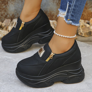 2025�ﶬ�¿�W���羳���Q��a����ɸ�ׂ�������e�\�ӆ�ЬŮ