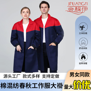 �ڱ��{����Ӱ��\��ӡ��logo܇�g�L�䴺��ڱ������´�ӹ�����