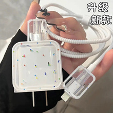 ���₀���m���O��15͸����늾����o��20W���^���֙C������ҧ����