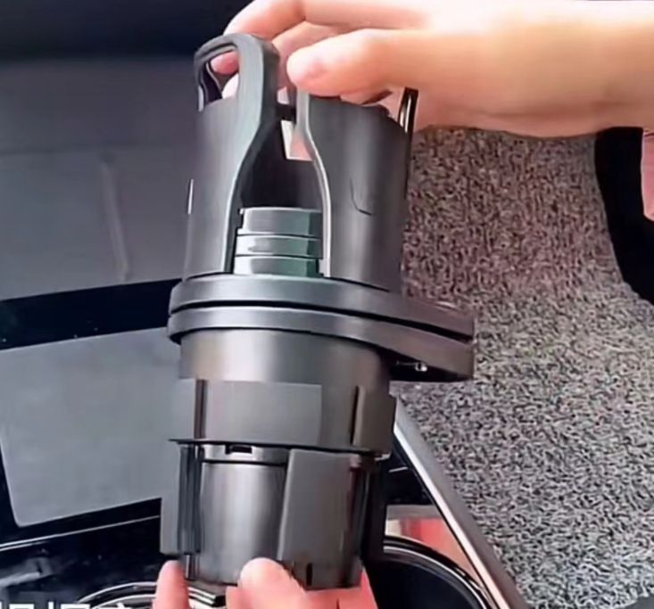 微信截图_20230817153510