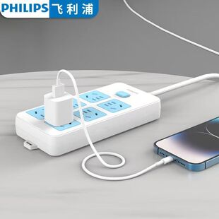 �w���ֿ�����λ2500W�����Ų�๦���k�����ò往��