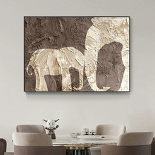 늱b͏dpݱڮsړl_P