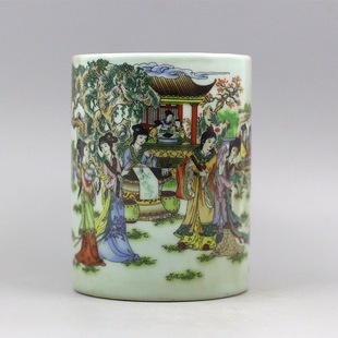 ����ͬ�η۲ʼt�ǉ�ʮ�����O�D�PͲ�ķ��[������Ŷ��¹Ŵ����ղ�