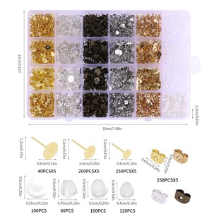 �羳���� �~�F���h���b diy���/���h������� �ֹ��Ʒ������l