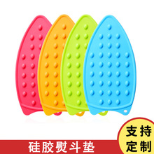 F؛z늠C|z͉|ۯBz|üӺˮ|