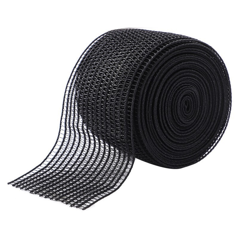 O1CN01CJgoyE25QDUX1eKe9_!!2218