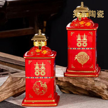 ������մɿվ�ƿ1��t�pϲ����ϲ����[���ܷ�Ɖ�ϲ�c��ƿ�o