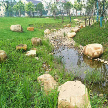 �F؛ֱ�l��Ȼ�Sʯͩ�]Ұɽʯ���^ʯ�g���Sʯ