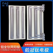 �K��⁾W��·������ꖘOPCB����ָ����KꖘO��·��ֱ����~