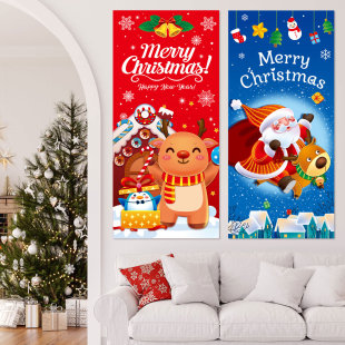 �羳���R�d�¿��}�Q���b첼�l���}�Q�����Ɍ��Շ�������������