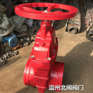 Z85X�ϲ۰��U�l�y ��ī�T�F�����y�T ����ܛ�ܷ��l�y�_�P